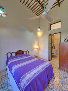 Casa.Reforma.Watermark.-56