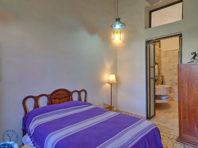 Casa.Reforma.Watermark.-57