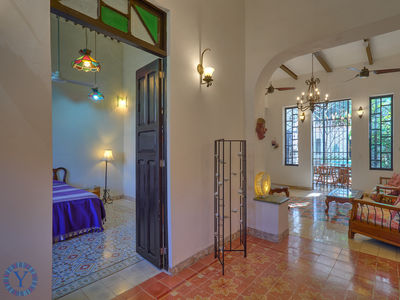 Casa.Reforma.Watermark.-59