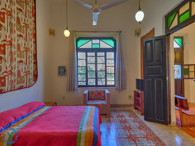 Casa.Reforma.Watermark.-60