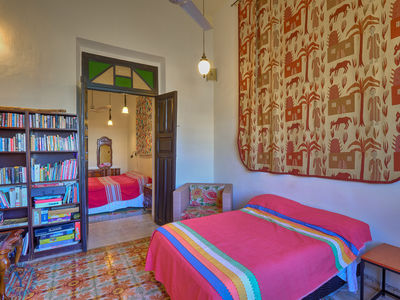 Casa.Reforma.Watermark.-61