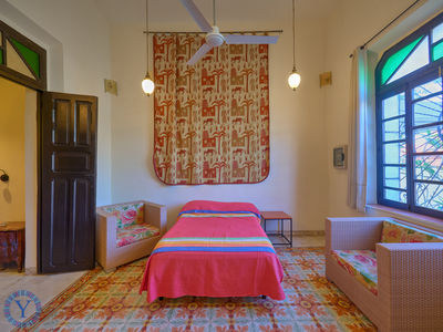 Casa.Reforma.Watermark.-62