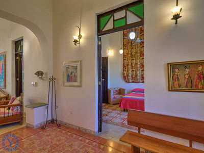 Casa.Reforma.Watermark.-63