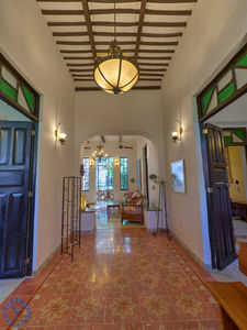 Casa.Reforma.Watermark.-64