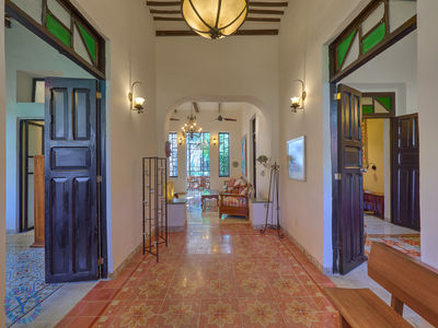 Casa.Reforma.Watermark.-65