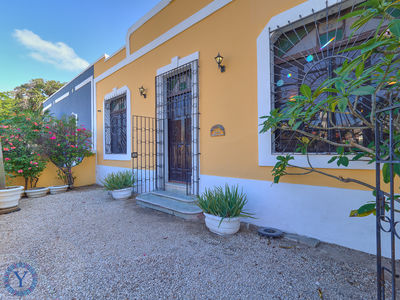 Casa.Reforma.Watermark.-66