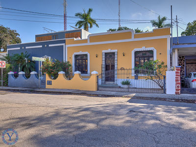 Casa.Reforma.Watermark.-68