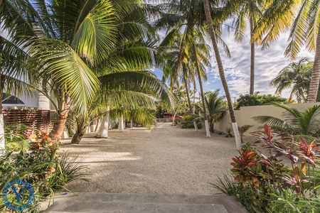 CasaSasil.Watermark.1