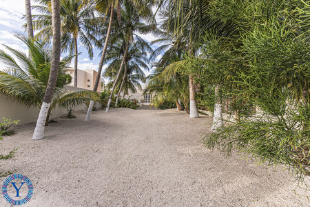 CasaSasil.Watermark.10