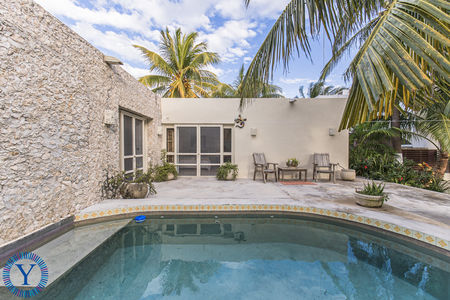 CasaSasil.Watermark.11