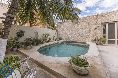 CasaSasil.Watermark.12