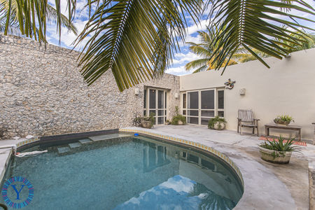 CasaSasil.Watermark.13