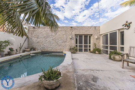 CasaSasil.Watermark.14