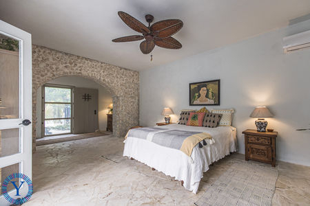 CasaSasil.Watermark.15