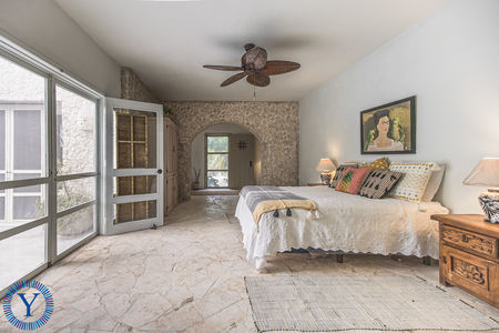 CasaSasil.Watermark.17