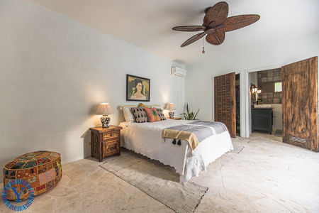 CasaSasil.Watermark.18