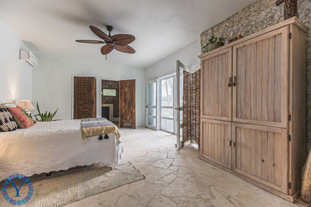 CasaSasil.Watermark.19