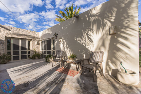 CasaSasil.Watermark.2