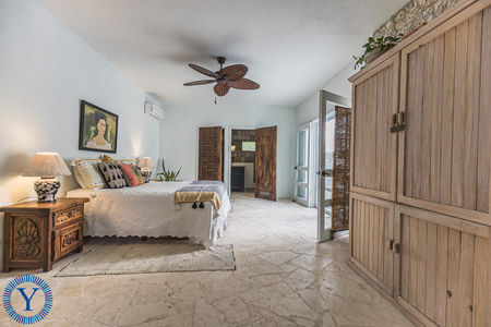 CasaSasil.Watermark.21