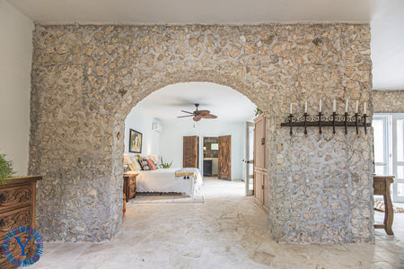 CasaSasil.Watermark.22