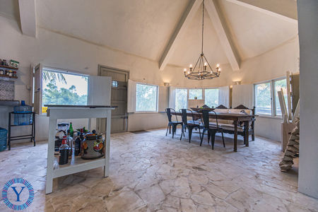 CasaSasil.Watermark.23