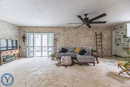 CasaSasil.Watermark.24