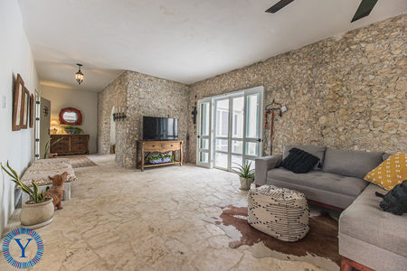 CasaSasil.Watermark.25