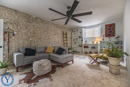 CasaSasil.Watermark.27