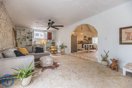 CasaSasil.Watermark.28