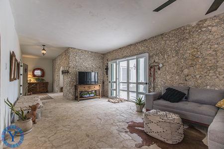 CasaSasil.Watermark.30