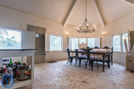 CasaSasil.Watermark.31