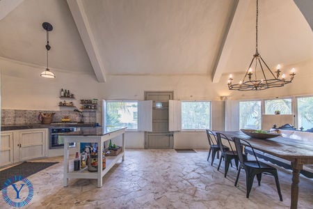 CasaSasil.Watermark.32