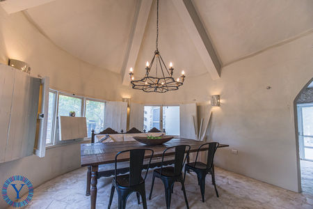 CasaSasil.Watermark.34