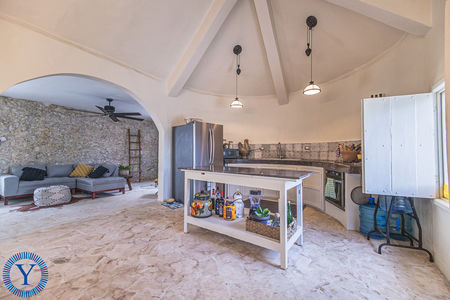 CasaSasil.Watermark.36