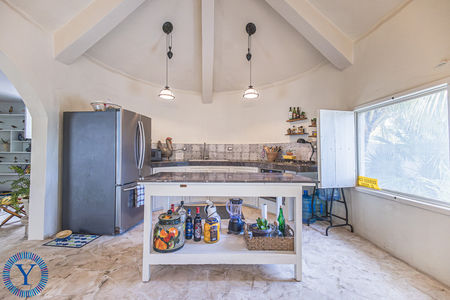 CasaSasil.Watermark.37