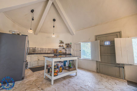 CasaSasil.Watermark.38