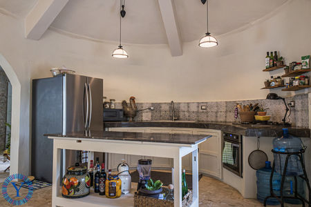 CasaSasil.Watermark.39