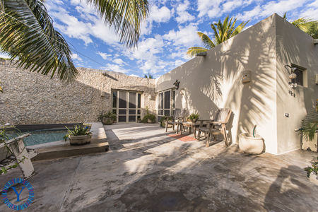 CasaSasil.Watermark.4