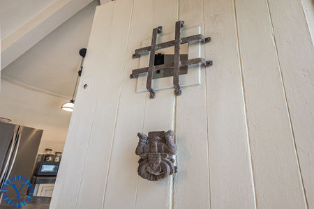 CasaSasil.Watermark.40