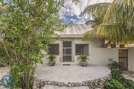 CasaSasil.Watermark.42