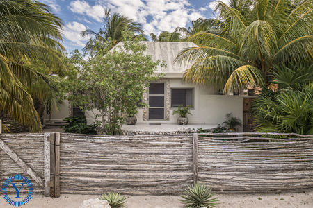 CasaSasil.Watermark.43