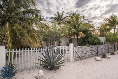 CasaSasil.Watermark.44