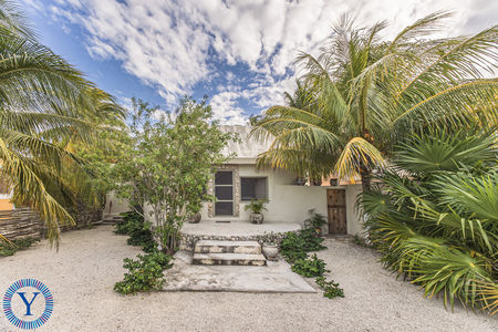 CasaSasil.Watermark.45