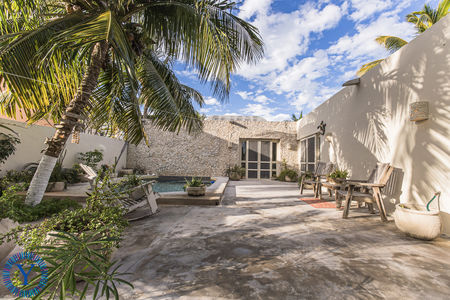 CasaSasil.Watermark.5