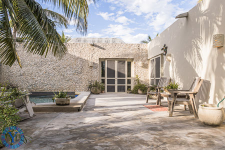 CasaSasil.Watermark.6