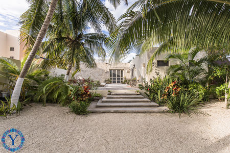 CasaSasil.Watermark.8