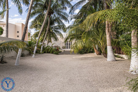 CasaSasil.Watermark.9