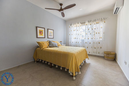 CondoLasPalmas.Watermark.1