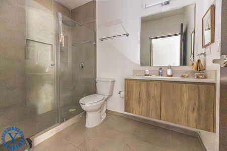 CondoLasPalmas.Watermark.10