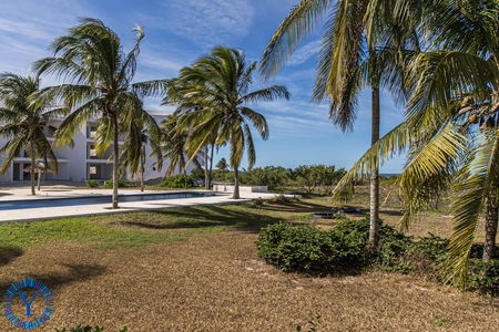 CondoLasPalmas.Watermark.12